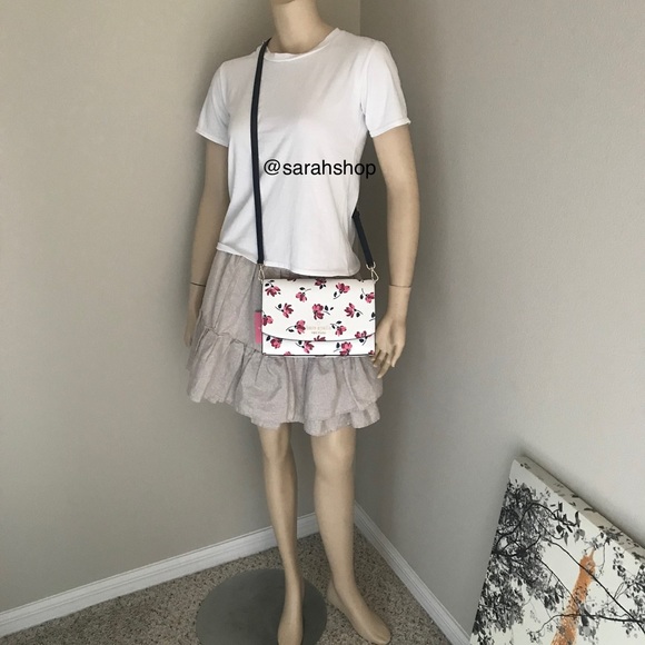 ♠️Kate Spade purse